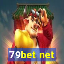 79bet net